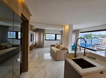 Foto · Apartamento, Ondina, Salvador, BA