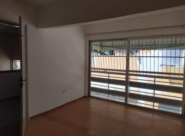 Apartamento de 3 quartos, Recife · Apartamento à venda: 3qts - 100m² - Setúbal - Cod: 1078