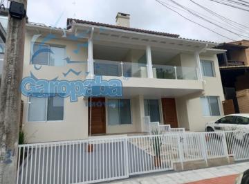 Foto 02 · Imperdível: Casa à venda em Garopaba-SC, Morrinhos. 3 quartos, 1 suíte, 147m². Aproveite!