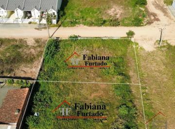 Foto 05 · Terreno a venda em Ubatuba - 2 unidades