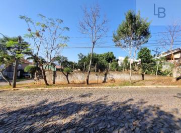 Terreno · 332m² · Terreno à venda no bairro Rincão - Novo Hamburgo/RS