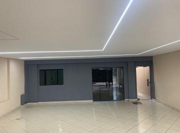 Casa de 4 quartos, Taguatinga · Imperdível! Venha adquirir sua Casa Espetacular em Taguatinga Norte na QNL 13