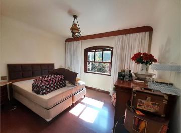 Casa de 5 quartos, São Paulo · Casa Aluguel Vila Albertina 419m² 5 suítes 8 banheiros 4 vagas