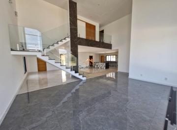 Foto 02 · Casa, Caxambu, Jundiaí, SP