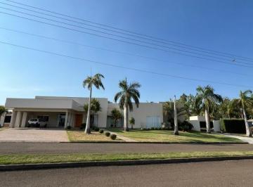 Foto 01 · Casa, Condomínio Vila Verde, Paranavaí, PR