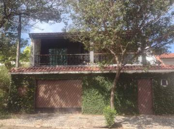 Casa · 240m² · 4 Quartos · 4 Vagas · Casa a venda - Nova Ipanema - Sorocaba - Zona Norte