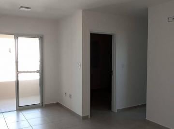 Apartamento · 62m² · 2 Quartos · 1 Vaga · Apartamento a venda - Jardim Saira - Sorocaba - Zona Leste