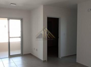 Apartamento · 62m² · 2 Quartos · 1 Vaga · Apartamento a venda - Jardim Saira - Sorocaba - Zona Leste