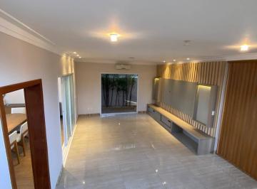 Casa · 304m² · 4 Quartos · 4 Vagas · Casa a venda - Condomínio Giverny - Sorocaba - Zona Sul