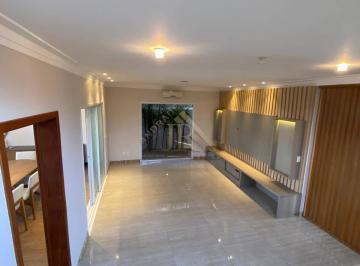 Casa · 304m² · 4 Quartos · 4 Vagas · Casa a venda - Condomínio Giverny - Sorocaba - Zona Sul