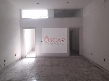 Foto 01 · Salao, Vila Carrão, São Paulo, SP