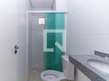 Apartamento Venda de 1 quarto · Apartamento à Venda - Vila Prudente, 1 Quarto, 38 m² - São Paulo