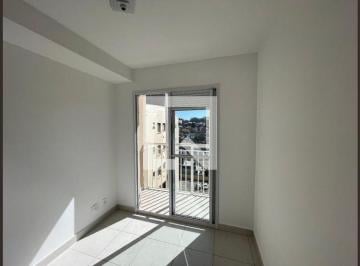 Apartamento · 28m² · 1 Quarto · Apartamento à Venda - Butantã, 1 Quarto, 28 m² - São Paulo