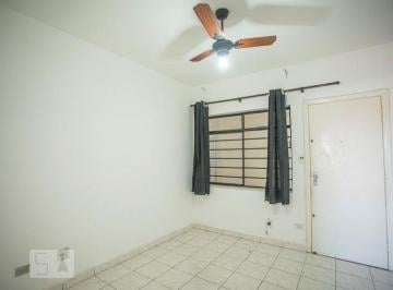 Apartamento · 45m² · 1 Quarto · Apartamento à Venda - Vila Clementino, 1 Quarto,  45 m² - São Paulo