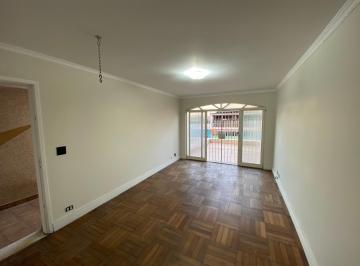 Casa de 3 quartos, São Paulo · Vendo sobrado no Jardim Bonfiglioli