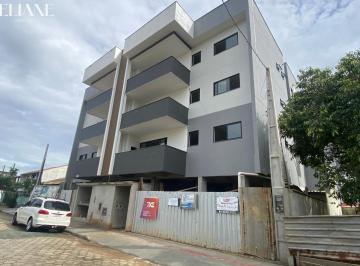 Foto 03 · APARTAMENTO COM 3 DORMITÓRIOS SENDO 1 SUÍTE A 350M DO MAR EM BALNEÁRIO PIÇARRAS-SC