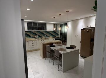 Apartamento de 3 quartos, Resende · VENDA - Apartamento três suítes em Resende