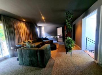 img12 · Linda casa de alto padrao em condominio fechado em Butiatuvinha, Curitiba
