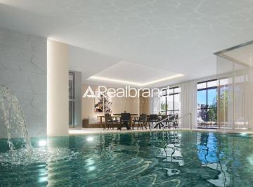 Casa · 134m² · 3 Quartos · 2 Vagas · Casa a venda no Condominio Luxuoso no Santa Candida, Curitiba