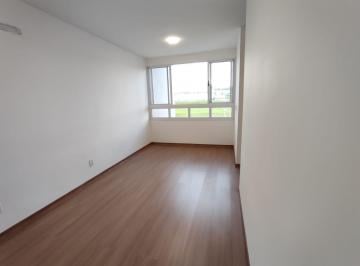 Foto 01 · APARTAMENTO RECÉM CONSTRUÍDO COM ÓTIMA LOCALIZAÇÃO