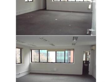 Foto 05 · Locação Conjunto Comercial de 110m2, 02 vagas de garagem próximo da Avenida Paulista