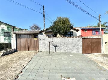 20240624130313936.jpg · Terreno para Venda em Curitiba, Capão Raso