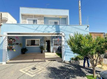 Foto 01 · Casa, Jardim Residencial Veneza, Indaiatuba, SP