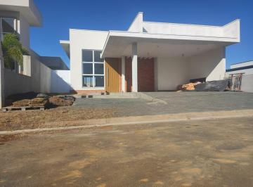 Fachada · Casa, Holambra, Holambra, SP