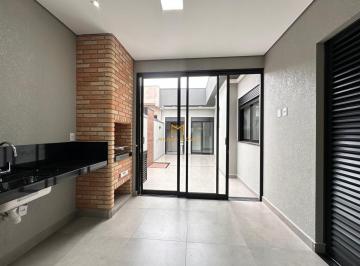 Foto 16 · Casa em condomínio em Indaiatuba SP.