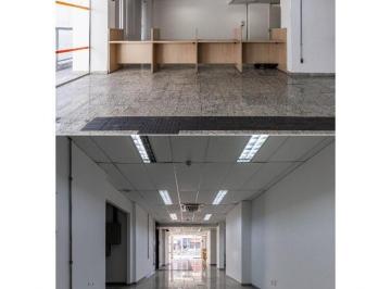 Foto 01 · Aluguel de Prédio Comercial na Consolação, São Paulo-SP: 40 Vagas de Garagem e 5.582m² de Área Dispo