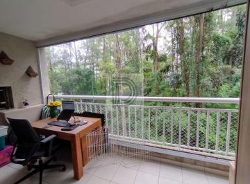 Apartamento de 3 quartos, São Paulo · Apartamento à venda 72 mts, sacada gourmet, Vila Sonia