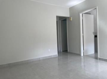 Apartamento de 2 quartos, Brasília · SQS 415 - RECÉM REFORMADO - NASCENTE
