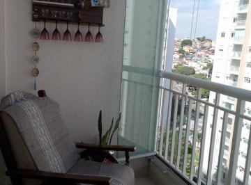Apartamento de 2 quartos, Taboão da Serra · Vendo lindo apartamento 2 dorm. ao lado do Shopping Taboão da Serra