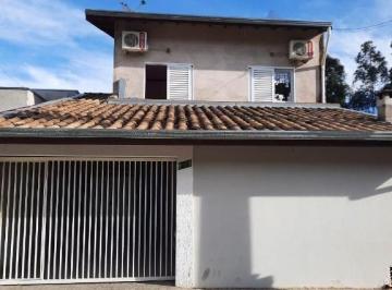 Casa · 196m² · 3 Quartos · 3 Vagas · Imperdível casa à venda em Vinhedo-SP, bairro Vida Nova III, 3 quartos, 1 suíte, 1 sala, 3 banheiros