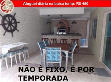 Foto 48 · Casa, Centro, Cabo Frio, RJ