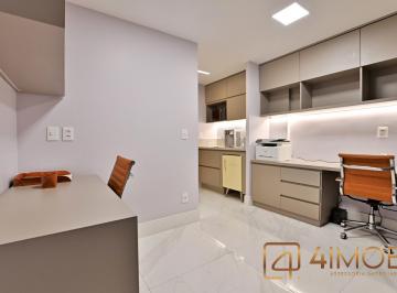 Comercial , Brasília · SRTVS QUADRA 701, MULTIEMPRESARIAL, ASA SUL, SALA COMERCIAL , REFORMADÍSSIMA!