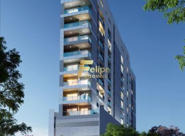 Foto 01 · Venha conhecer o novo empreendimento que vai conquistar o seu coração!