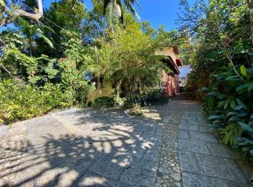 Foto 01 · casa a venda no Promirim em Ubatuba