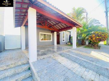 Foto 42 · Casa de Luxo em Condomínio no Portal dos Pássaros, Boituva-SP: 3 quartos, 3 suítes, 3 salas, 2 banhe