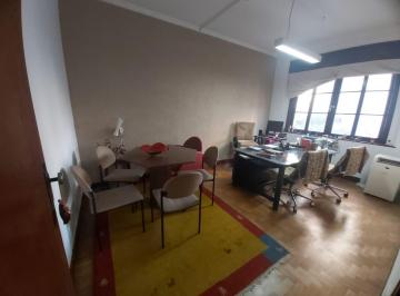 Foto 01 · Apartamento, Bela Vista, São Paulo, SP