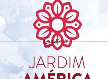 Foto 07 · Loteamento Jardim América Cardeal/SP