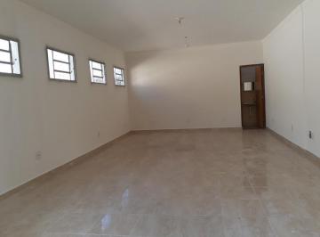 Foto 01 · CASA + SALÃO RIBEIRÃO VERDE