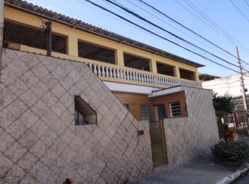 Casa de 2 quartos, São Paulo · Casa V. Caju (Jd 3 Marias)- 2 dorm- 2 vgs/ salão de festas- R$ R$ 522 mil- Fin
