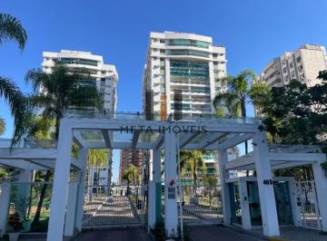 Foto 41 · Apartamento, Jardim Jalisco, Resende, RJ