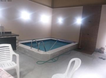 202502221247531920.jpg · Casa para Venda em Rio de Janeiro, Vila Kosmos, 3 dormitórios, 1 suíte, 3 banheiros, 2 vagas