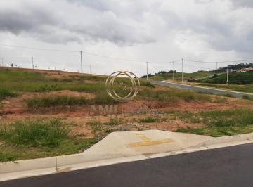 Foto 01 · Terreno, Vila Amélia, 200m², São José dos Campos