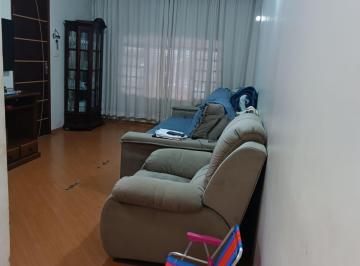 Casa de 3 quartos, São Paulo · Sobrado para Locação ou Venda no bairro Vila Mascote