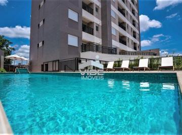 Foto 24 · APARTAMENTO À VENDA | TAQUARAL | CAMPINAS - SP | OPORTUNIDADE PARA INVESTIDORES!