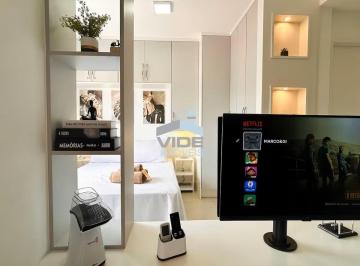 Foto 23 · APARTAMENTO À VENDA | TAQUARAL | CAMPINAS - SP | OPORTUNIDADE PARA INVESTIDORES!