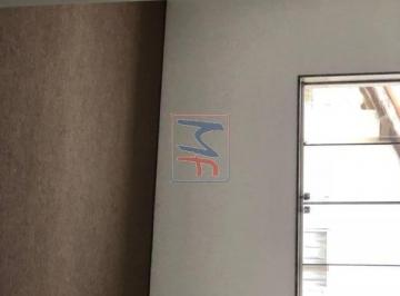 Casa de 3 quartos, São Paulo · Sobrado todo reformado, próximo ao Centro de Itaquera